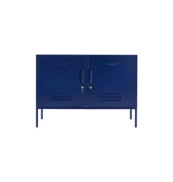 Janie and Jack Storage Furniture-The Lowdown in navy