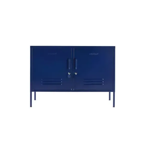 Janie and Jack Storage Furniture-The Lowdown in navy