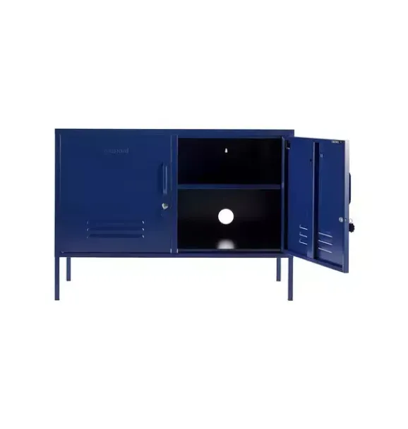 Janie and Jack Storage Furniture-The Lowdown in navy