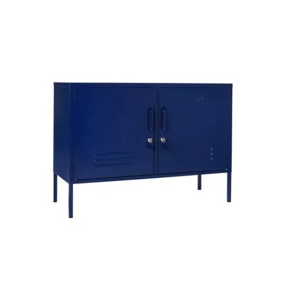 Janie and Jack Storage Furniture-The Lowdown in navy