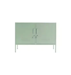 Janie and Jack Storage Furniture-The Lowdown in sage