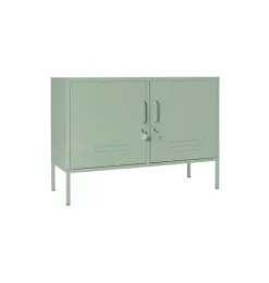 Janie and Jack Storage Furniture-The Lowdown in sage