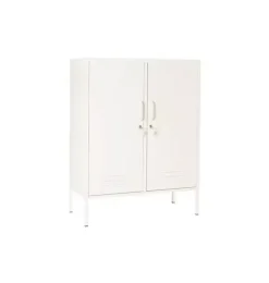 Janie and Jack Storage Furniture-The Midi in chalk