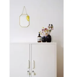 Janie and Jack Storage Furniture-The Midi in chalk