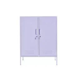 Janie and Jack Storage Furniture-The Midi in lilac