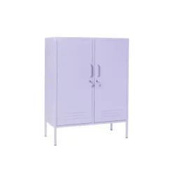 Janie and Jack Storage Furniture-The Midi in lilac