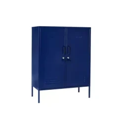 Janie and Jack Storage Furniture-The Midi in navy