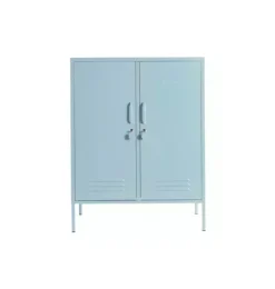 Janie and Jack Storage Furniture-The Midi in ocean