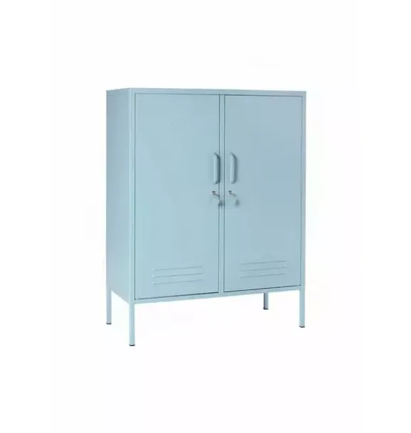 Janie and Jack Storage Furniture-The Midi in ocean