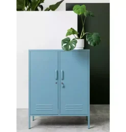 Janie and Jack Storage Furniture-The Midi in ocean