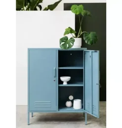 Janie and Jack Storage Furniture-The Midi in ocean