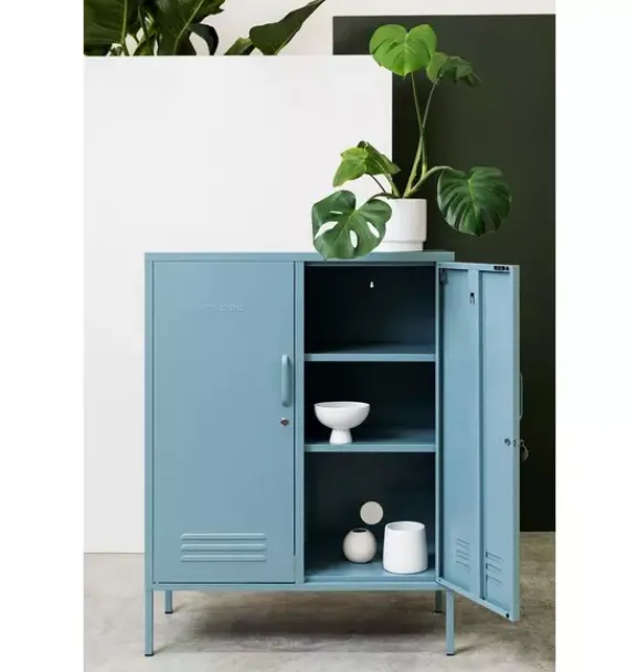 Janie and Jack Storage Furniture-The Midi in ocean