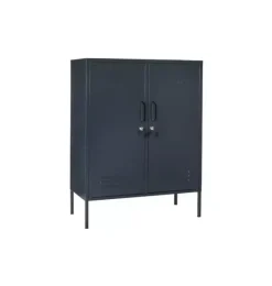 Janie and Jack Storage Furniture-The Midi in slate