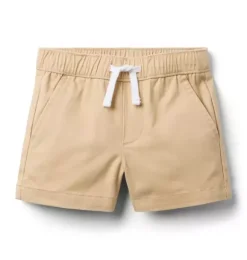 Janie and Jack Shorts-The Shortest Short sandy shores