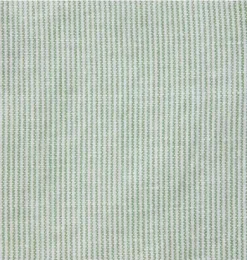 Janie and Jack Shorts-The Shortest Short mountain green stripe