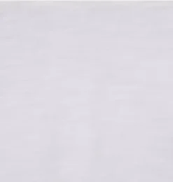 Janie and Jack Tops & Bodysuits-The Slub Polo Baby Bodysuit white