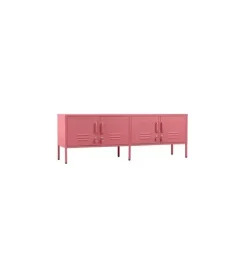 Janie and Jack Storage Furniture-The Standard in berry