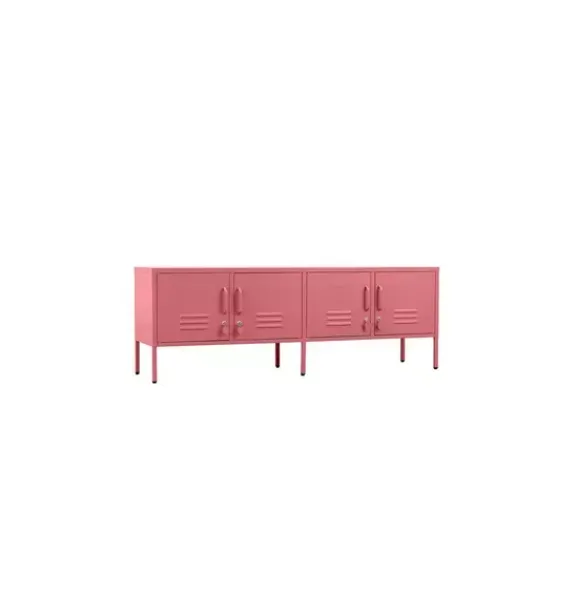 Janie and Jack Storage Furniture-The Standard in berry