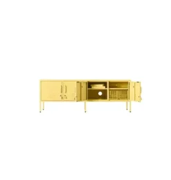 Janie and Jack Storage Furniture-The Standard in Butter poppy