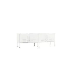 Janie and Jack Storage Furniture-The Standard in Chalk butter