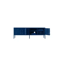 Janie and Jack Storage Furniture-The Standard in Navy olive