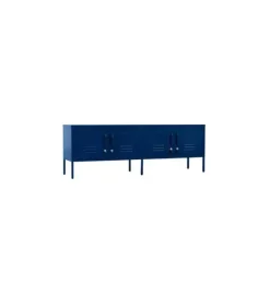 Janie and Jack Storage Furniture-The Standard in Navy olive