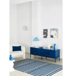 Janie and Jack Storage Furniture-The Standard in Navy olive
