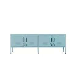 Janie and Jack Storage Furniture-The Standard in Ocean navy
