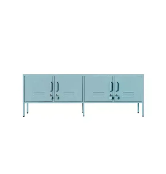 Janie and Jack Storage Furniture-The Standard in Ocean navy