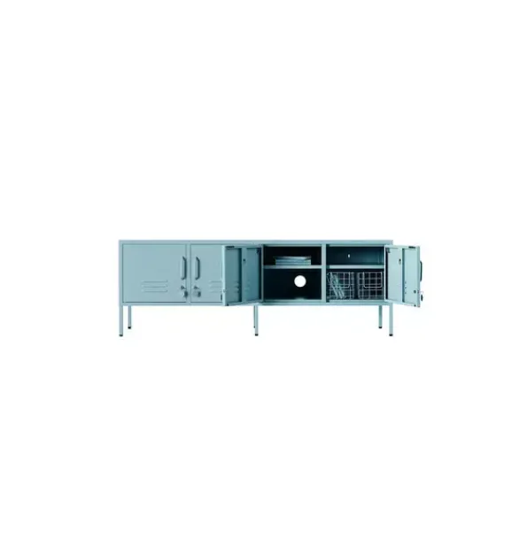 Janie and Jack Storage Furniture-The Standard in Ocean navy