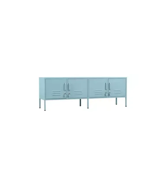 Janie and Jack Storage Furniture-The Standard in Ocean navy