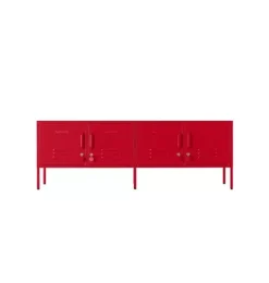 Janie and Jack Storage Furniture-The Standard in Poppy lilac