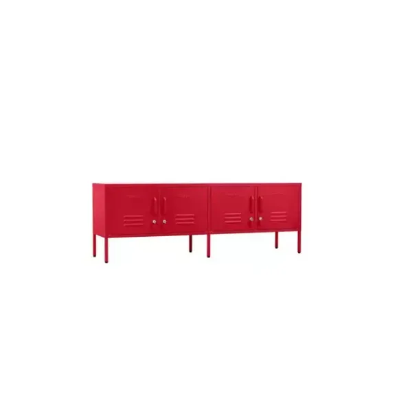 Janie and Jack Storage Furniture-The Standard in Poppy lilac