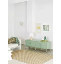 Janie and Jack Storage Furniture-The Standard in Sage chalk