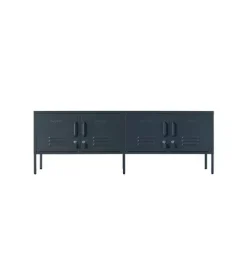 Janie and Jack Storage Furniture-The Standard in slate