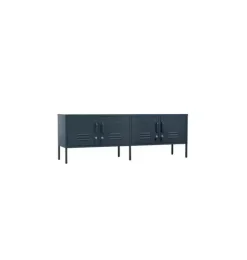Janie and Jack Storage Furniture-The Standard in slate