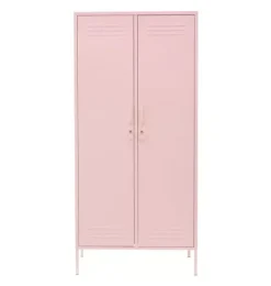 Janie and Jack Storage Furniture-The Twinny in blush