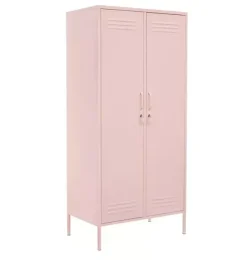 Janie and Jack Storage Furniture-The Twinny in blush
