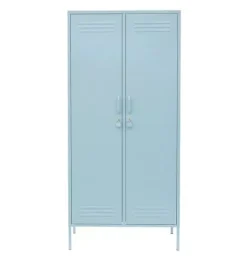 Janie and Jack Storage Furniture-The Twinny in ocean