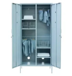 Janie and Jack Storage Furniture-The Twinny in ocean