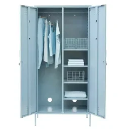 Janie and Jack Storage Furniture-The Twinny in ocean