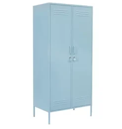 Janie and Jack Storage Furniture-The Twinny in ocean