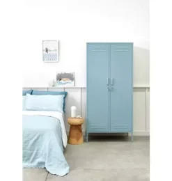 Janie and Jack Storage Furniture-The Twinny in ocean