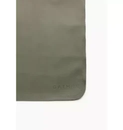 Janie and Jack Nursery|Diapering-Changing Mat thyme