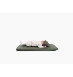 Janie and Jack Nursery|Diapering-Padded Changing Mat thyme
