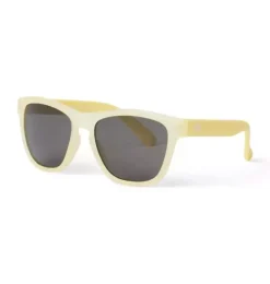 Janie and Jack Sunglasses|Accessories-Tinted Sunglasses light yellow