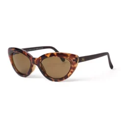 Janie and Jack Sunglasses|Accessories-Cat Eye Sunglasses tortoise