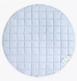Janie and Jack Nursery|Playroom-Transit Treasures Play Mat - blue