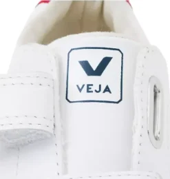 Janie and Jack Kids Shoes|Shoes-Veja Toddler Esplar Sneaker white