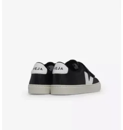 Janie and Jack Kids Shoes|Shoes-Veja Toddler Esplar Sneaker black
